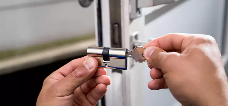 Emergency Locksmith for House College Park