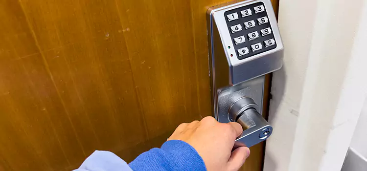 Seamless Integration and Reliable Performance in College Park, MD