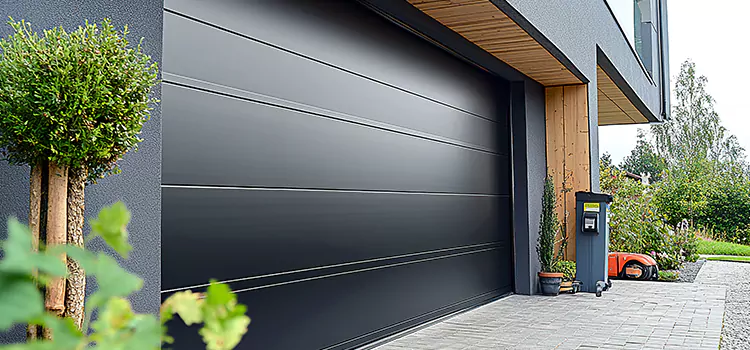 Residential Garage Door Service College Park