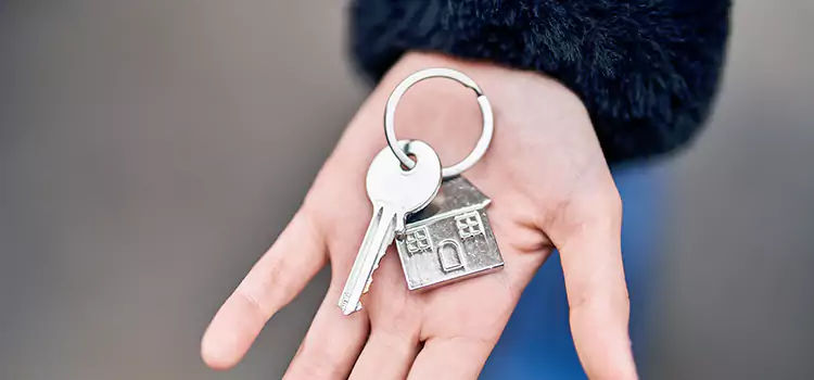 Trusted Broken Key Extraction College Park