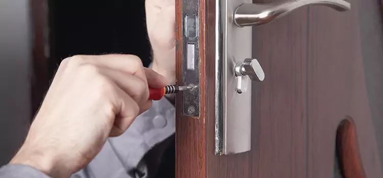 Oven Door Hinge Repair College Park
