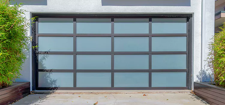 Why Choose Us for Garage Door Care in College Park, MD?