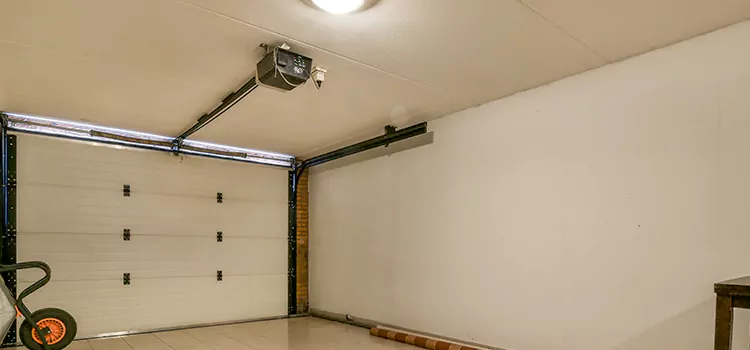 Top-Rated Garage Door Opener Installation in College Park, MD
