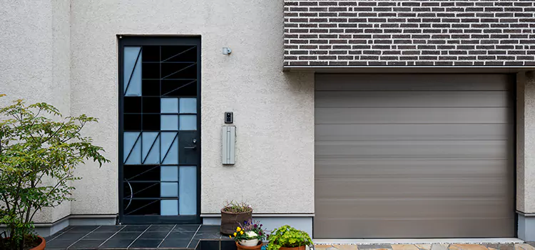 24 Hour Garage Door Repair College Park