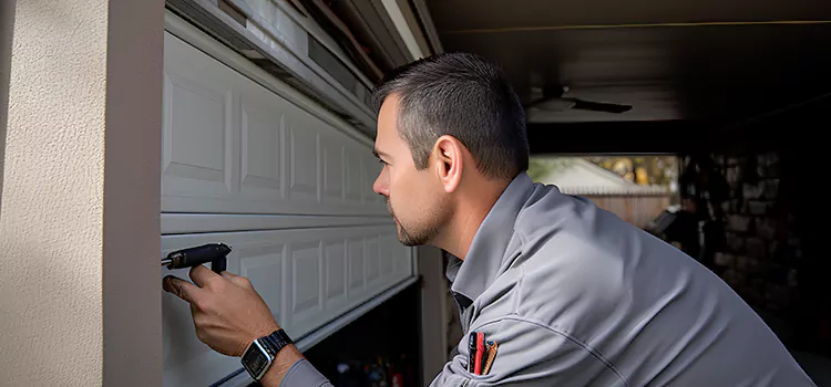 Why Choose Our Weather Stripping Experts in College Park, MD?