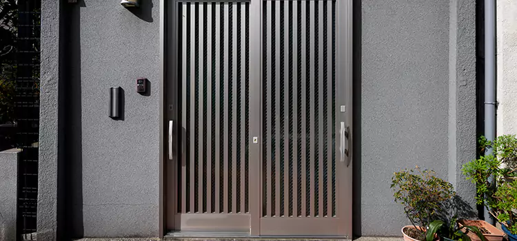 Why Choose Us for Your Security Needs in College Park, MD?