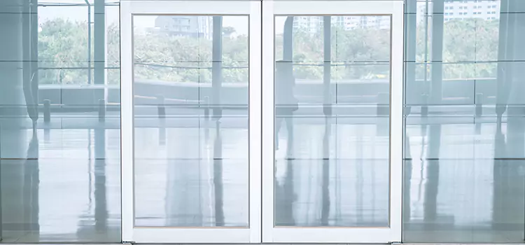 Mobile Sliding Screen Door Replacement College Park