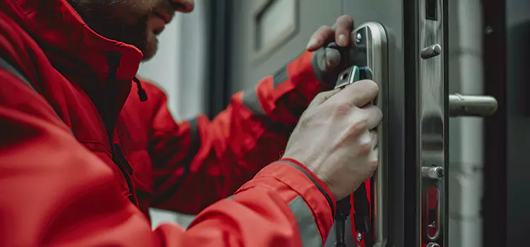 Mobile Car Key Service College Park