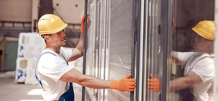 Sliding Door Mesh Replacement College Park