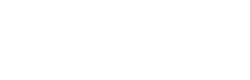 Door & Gate Services College Park